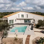 Pizzuta Noto
