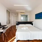 Villa Pizzuta *