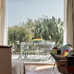 Villa Pizzuta