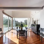 Pizzuta Villa