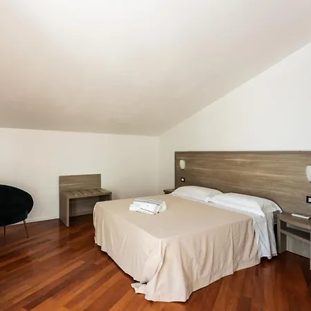 Pizzuta Villa Noto